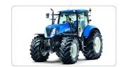 NEW T7 170-270 MAX ENGINE HP